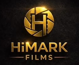 HiMARK Films